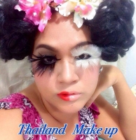 thailandmakeup's profile