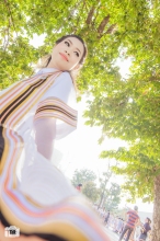 ผลงานการถ่ายภาพ มหาวิทยาลัยขอนแก่น