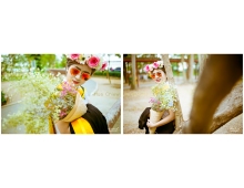 ผลงานการถ่ายภาพ มหาวิทยาลัยหัวเฉียวเฉลิมพระเกียรติ