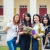 ภาพรับปริญญา จุฬาลงกรณ์มหาวิทยาลัย