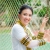 ภาพรับปริญญา จุฬาลงกรณ์มหาวิทยาลัย
