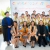 ภาพรับปริญญา จุฬาลงกรณ์มหาวิทยาลัย
