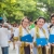 ภาพรับปริญญา จุฬาลงกรณ์มหาวิทยาลัย