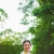ภาพรับปริญญา จุฬาลงกรณ์มหาวิทยาลัย
