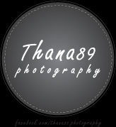 thana89.photography's profile