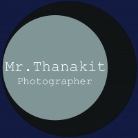 thanakitphotography's profile