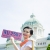 ภาพรับปริญญา มหาวิทยาลัยราชภัฏสวนดุสิต