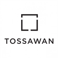 thanawat.ektosawan's profile