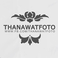 thanawat.ngemdee's profile
