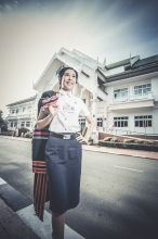 ผลงานการถ่ายภาพ มหาวิทยาลัยราชภัฏพระนครศรีอยุธยา