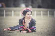 ผลงานการถ่ายภาพ มหาวิทยาลัยราชภัฏพระนครศรีอยุธยา