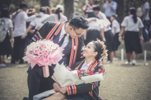 ผลงานการถ่ายภาพ มหาวิทยาลัยราชภัฏพระนครศรีอยุธยา