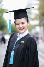 ผลงานการถ่ายภาพ มหาวิทยาลัยเกษตรศาสตร์