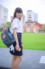 ผลงานการถ่ายภาพ มหาวิทยาลัยศรีนครินทรวิโรฒ
