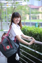 ผลงานการถ่ายภาพ มหาวิทยาลัยศรีนครินทรวิโรฒ