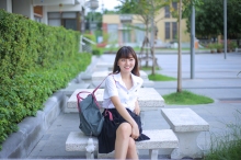 ผลงานการถ่ายภาพ มหาวิทยาลัยศรีนครินทรวิโรฒ