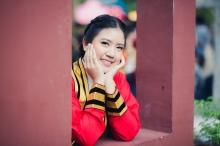 ผลงานการถ่ายภาพ สถาบันเทคโนโลยีพระจอมเกล้าเจ้าคุณทหารลาดกระบัง