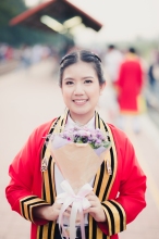 ผลงานการถ่ายภาพ สถาบันเทคโนโลยีพระจอมเกล้าเจ้าคุณทหารลาดกระบัง
