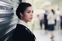 ผลงานการถ่ายภาพ มหาวิทยาลัยเกษตรศาสตร์