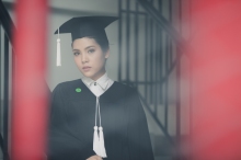 ผลงานการถ่ายภาพ มหาวิทยาลัยเกษตรศาสตร์