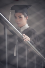 ผลงานการถ่ายภาพ มหาวิทยาลัยเกษตรศาสตร์
