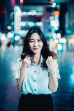 ผลงานการถ่ายภาพ มหาวิทยาลัยศรีนครินทรวิโรฒ