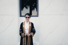 ผลงานการถ่ายภาพ มหาวิทยาลัยราชภัฏธนบุรี