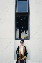ผลงานการถ่ายภาพ มหาวิทยาลัยราชภัฏธนบุรี