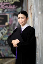 ผลงานการถ่ายภาพ มหาวิทยาลัยเกษตรศาสตร์