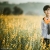 ภาพรับปริญญา มหาวิทยาลัยราชภัฏเชียงราย