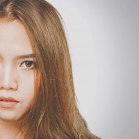 thanyamakeup's profile