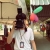 ช่างภาพ THAYLEN