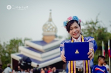 ผลงานการถ่ายภาพ มหาวิทยาลัยอุบลราชธานี