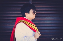 ผลงานการถ่ายภาพ สถาบันเทคโนโลยีพระจอมเกล้าเจ้าคุณทหารลาดกระบัง