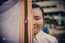 ผลงานการถ่ายภาพ มหาวิทยาลัยขอนแก่น