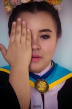 ผลงานการถ่ายภาพ มหาวิทยาลัยเอเชียอาคเนย์