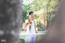 ผลงานการถ่ายภาพ มหาวิทยาลัยเทคโนโลยีราชมงคลล้านนา