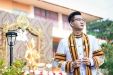 ผลงานการถ่ายภาพ มหาวิทยาลัยเทคโนโลยีราชมงคลล้านนา