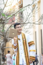 ผลงานการถ่ายภาพ มหาวิทยาลัยเทคโนโลยีราชมงคลล้านนา