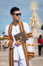 ผลงานการถ่ายภาพ มหาวิทยาลัยเทคโนโลยีราชมงคลล้านนา