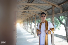 ผลงานการถ่ายภาพ มหาวิทยาลัยเทคโนโลยีราชมงคลล้านนา