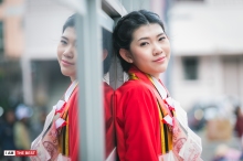 ผลงานการถ่ายภาพ มหาวิทยาลัยเทคโนโลยีพระจอมเกล้าพระนครเหนือ