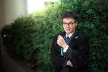 ผลงานการถ่ายภาพ มหาวิทยาลัยเกษตรศาสตร์