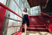ผลงานการถ่ายภาพ มหาวิทยาลัยมหิดล