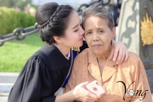 ผลงานการถ่ายภาพ มหาวิทยาลัยรัตนบัณฑิต