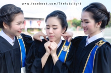 ผลงานการถ่ายภาพ มหาวิทยาลัยรัตนบัณฑิต