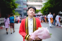 ผลงานการถ่ายภาพ มหาวิทยาลัยเทคโนโลยีพระจอมเกล้าพระนครเหนือ