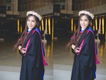 ผลงานการถ่ายภาพ มหาวิทยาลัยรังสิต