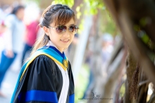 ผลงานการถ่ายภาพ มหาวิทยาลัยเอเชียอาคเนย์