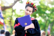 ผลงานการถ่ายภาพ มหาวิทยาลัยธุรกิจบัณฑิตย์